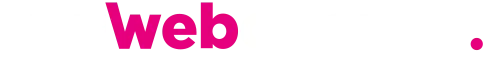 My Web Agency